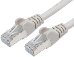 ICOC LS6A-020-ICIN_4